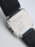 Bell & Ross BR 03-94 Aviation BR0394-BLU-ST-SCA Арт. 1905 Арт. 1905