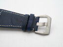 Bell & Ross BR 03-94 Aviation BR0394-BLU-ST-SCA Арт. 1905 Арт. 1905