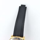 Rolex Cosmograph Daytona 116518LN-0033 Арт. 2012