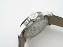 Roger Dubuis Excalibur Trilogy Double Flying Tourbillon Арт. 2139 Арт. 2139