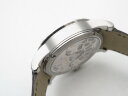 Roger Dubuis Excalibur Trilogy Double Flying Tourbillon Арт. 2139 Арт. 2139