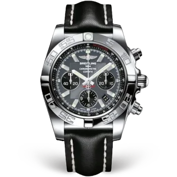 Breitling Chronomat 44 AB011012.F546.435X