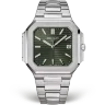 Patek Philippe Cubitus 5821/1A-001 Арт. PP-4098 Арт. PP-4098