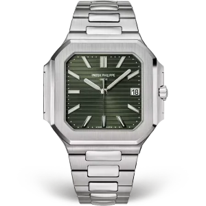 Patek Philippe Cubitus 5821/1A-001