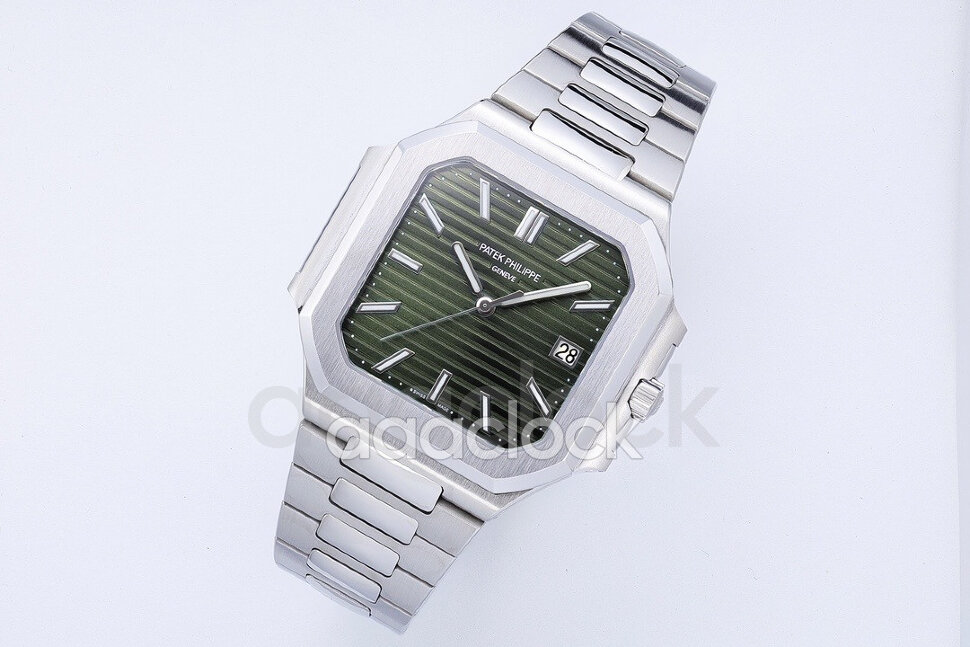 Patek Philippe Cubitus 5821/1A-001 Арт. PP-4098 Арт. PP-4098