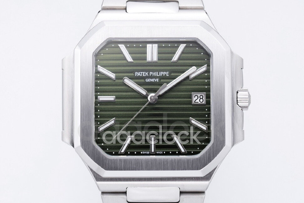 Patek Philippe Cubitus 5821/1A-001 Арт. PP-4098 Арт. PP-4098