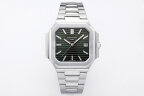 Patek Philippe Cubitus 5821/1A-001 Арт. PP-4098 Арт. PP-4098