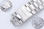 Patek Philippe Cubitus 5821/1A-001 Арт. PP-4098 Арт. PP-4098