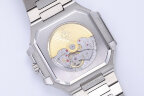 Patek Philippe Cubitus 5821/1A-001 Арт. PP-4098 Арт. PP-4098