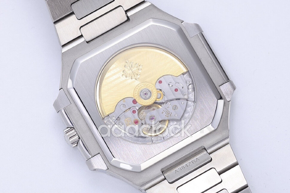 Patek Philippe Cubitus 5821/1A-001 Арт. PP-4098 Арт. PP-4098