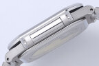 Patek Philippe Cubitus 5821/1A-001 Арт. PP-4098 Арт. PP-4098