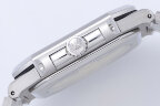 Patek Philippe Cubitus 5821/1A-001 Арт. PP-4098 Арт. PP-4098