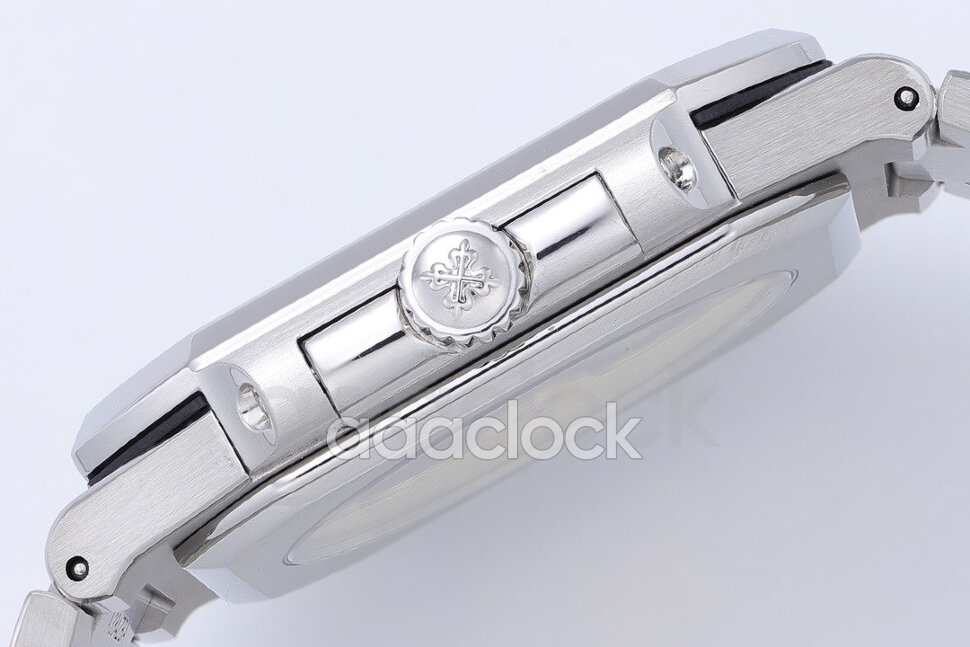 Patek Philippe Cubitus 5821/1A-001 Арт. PP-4098 Арт. PP-4098