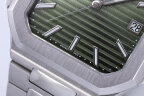 Patek Philippe Cubitus 5821/1A-001 Арт. PP-4098 Арт. PP-4098