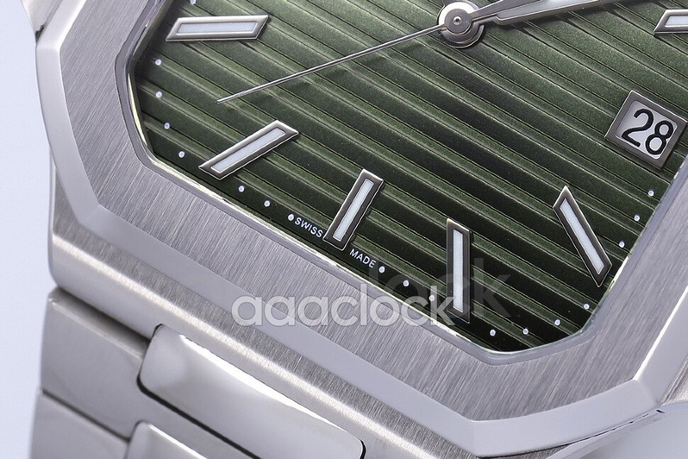 Patek Philippe Cubitus 5821/1A-001 Арт. PP-4098 Арт. PP-4098