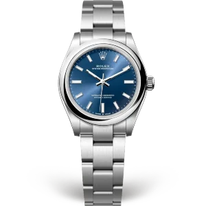 Rolex Oyster Perpetual 31 277200-0003
