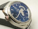 Tag Heuer Grand Carrera Calibre 36 RS Chronograph Арт. 931 Арт. 931