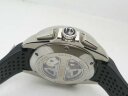 Tag Heuer Grand Carrera Calibre 36 RS Chronograph Арт. 931 Арт. 931