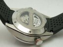 Tag Heuer Grand Carrera Calibre 36 RS Chronograph Арт. 931 Арт. 931