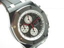 Audemars Piguet Royal Oak Offshore Jarno Trulli 26202AU.OO.D002CA.01 Арт. 695 Арт. 695