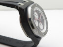 Audemars Piguet Royal Oak Offshore Jarno Trulli 26202AU.OO.D002CA.01 Арт. 695 Арт. 695