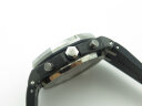 Audemars Piguet Royal Oak Offshore Jarno Trulli 26202AU.OO.D002CA.01 Арт. 695 Арт. 695