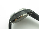 Audemars Piguet Royal Oak Offshore Jarno Trulli 26202AU.OO.D002CA.01 Арт. 695 Арт. 695