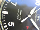 IWC Mark XVII Le Petit Prince IW326506 Арт. IW-1402 Арт. IW-1402