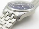 IWC Mark XVII Le Petit Prince IW326506 Арт. IW-1402 Арт. IW-1402