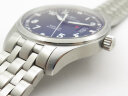 IWC Mark XVII Le Petit Prince IW326506 Арт. IW-1402 Арт. IW-1402