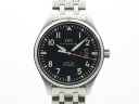 IWC Mark XVII Le Petit Prince IW326506 Арт. IW-1402 Арт. IW-1402