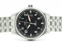 IWC Mark XVII Le Petit Prince IW326506 Арт. IW-1402 Арт. IW-1402