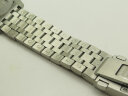 IWC Mark XVII Le Petit Prince IW326506 Арт. IW-1402 Арт. IW-1402