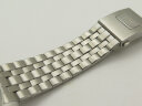 IWC Mark XVII Le Petit Prince IW326506 Арт. IW-1402 Арт. IW-1402