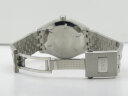 IWC Mark XVII Le Petit Prince IW326506 Арт. IW-1402 Арт. IW-1402