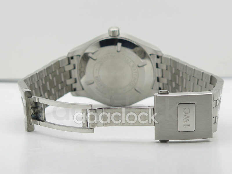 IWC Mark XVII Le Petit Prince IW326506 Арт. IW-1402 Арт. IW-1402