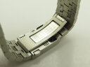 IWC Mark XVII Le Petit Prince IW326506 Арт. IW-1402 Арт. IW-1402