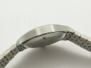 IWC Mark XVII Le Petit Prince IW326506 Арт. IW-1402 Арт. IW-1402
