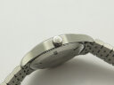 IWC Mark XVII Le Petit Prince IW326506 Арт. IW-1402 Арт. IW-1402