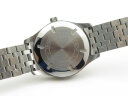 IWC Mark XVII Le Petit Prince IW326506 Арт. IW-1402 Арт. IW-1402
