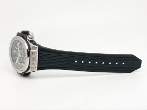 Hublot Big Bang Unico Titanium 421.NX.1170.RX