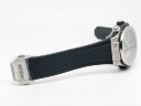 Hublot Big Bang Unico Titanium 421.NX.1170.RX Арт. HU-1218 Арт. HU-1218