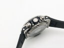 Hublot Big Bang Unico Titanium 421.NX.1170.RX Арт. HU-1218 Арт. HU-1218