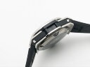 Hublot Big Bang Unico Titanium 421.NX.1170.RX Арт. HU-1218 Арт. HU-1218