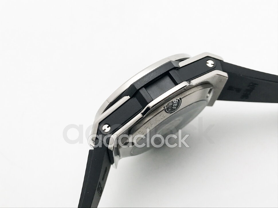 Hublot Big Bang Unico Titanium 421.NX.1170.RX Арт. HU-1218 Арт. HU-1218