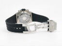 Hublot Big Bang Unico Titanium 421.NX.1170.RX Арт. HU-1218 Арт. HU-1218