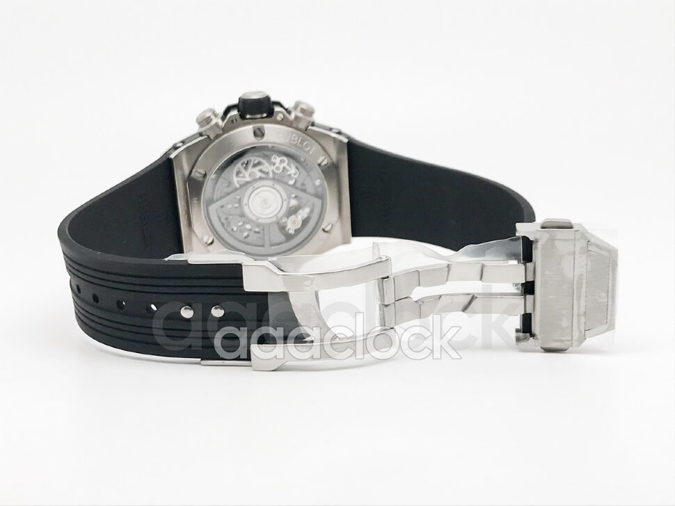 Hublot Big Bang Unico Titanium 421.NX.1170.RX Арт. HU-1218 Арт. HU-1218