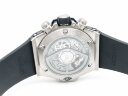 Hublot Big Bang Unico Titanium 421.NX.1170.RX Арт. HU-1218 Арт. HU-1218