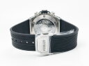 Hublot Big Bang Unico Titanium 421.NX.1170.RX Арт. HU-1218 Арт. HU-1218