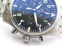 IWC Spitfire Chronograph IW37771062 Арт. IW-1531 Арт. IW-1531